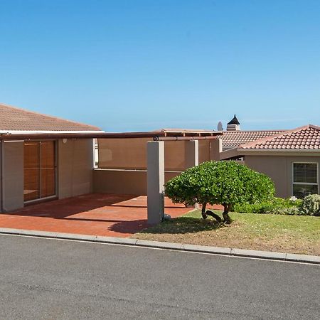 Hermanus Haven, Entire Home, On The Sea, Private Pool, Secure エクステリア 写真