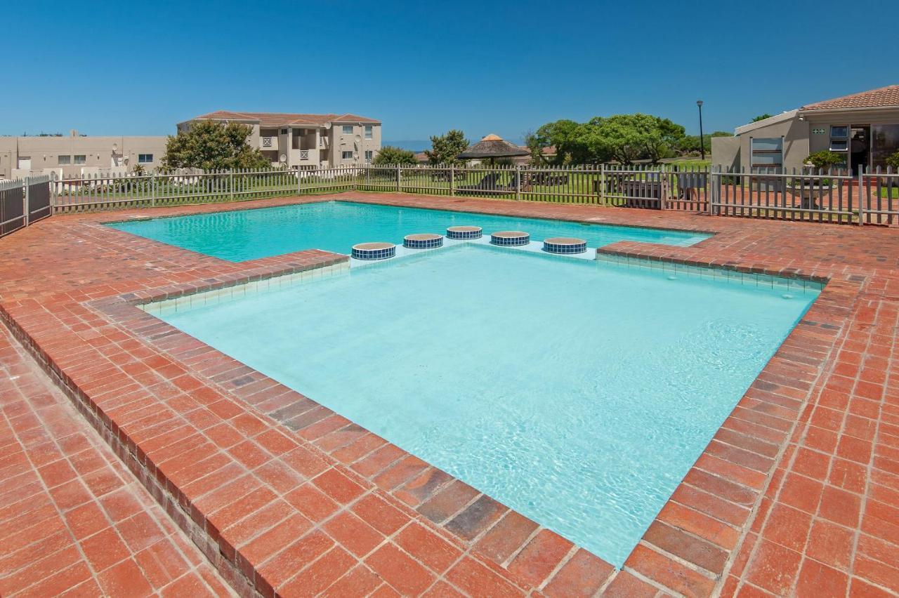 Hermanus Haven, Entire Home, On The Sea, Private Pool, Secure エクステリア 写真