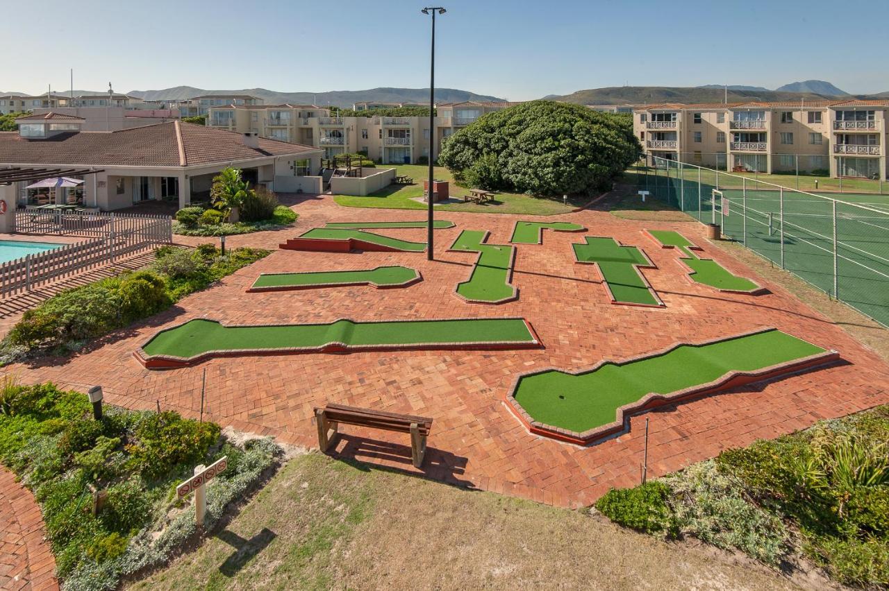 Hermanus Haven, Entire Home, On The Sea, Private Pool, Secure エクステリア 写真
